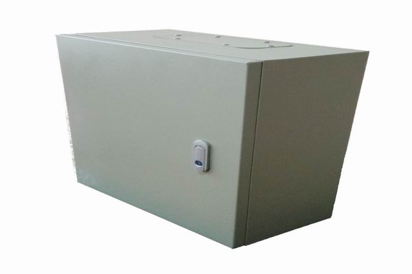 宁陕配电柜-如何预防配电柜出现故障